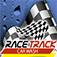 Race Track Car Wash