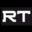 RTcom