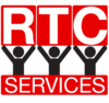 RTC Industries