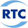 Regional Transportation Commission of Washoe County