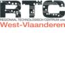 RTC West-Vlaanderen