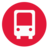 RTD - Southmoor Station Park & Ride