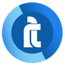 RT Digital - Digital Marketing Services
