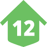 Route 12 Storage