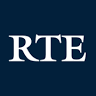 RT Edgar Real Estate Peninsula