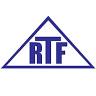 Randers Tekniske Forretning A/S