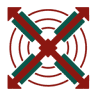 RTGEO