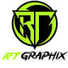 RT Graphix