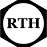 RTH Scientific Services