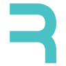 Restaurant Technologies