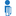 Assistant Labour Office, Aska