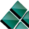 Rti Properties Inc