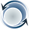 Rounsavall Title Group, LLC