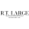 RT Large (NI) Ltd