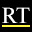 RTLinens.com