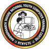 Rabindranath Tagore National Youth Computer Training Centre