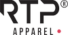 RTP APPAREL