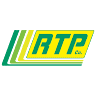 RTP POLSKA SP. Z.O.O.
