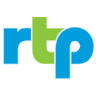 Regional Transportation Program