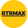 RTRMAX