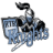 RTR High School