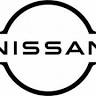 RTS – Autoryzowany Dealer i Serwis Nissan