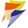 RTS Scholz GmbH