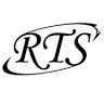 RTS Contabilidade