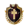 Restoration Theological Seminary