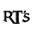 RT's Restaurant
