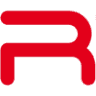 Rts - Distribuzione sistemi di sicurezza