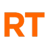 RT Strong - A Strength Community