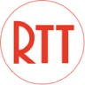 RTT Travel