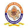 Rajasthan Technical University, Kota