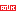 Rtük Istanbul Bölge Temsilciliği