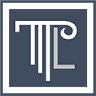 Turner Law Group