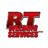 R.t Welding Services Pty Ltd