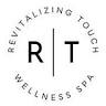 Revitalizing Touch Wellness Spa