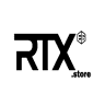 RTXeg Store