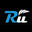 Ru-Japan Ltd