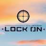 LOCK ON Kaitorihanbaieigyosho