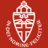 Faculteit der Managementwetenschappen, Radboud Universiteit