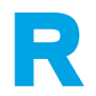RUAG Ammotec GmbH
