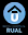 RUAL GESTIÓN INMOBILIARIA