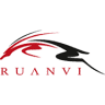 RUANVI CHAPA Y PINTURA