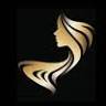 Rua Hair Salon