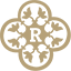 Rua Suites Boutique Salamanca
