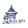 Ruay Rôt Thai