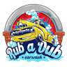 Rub a Dub Car Wash - Rifle, CO