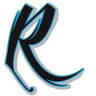 Ruband Tyres
